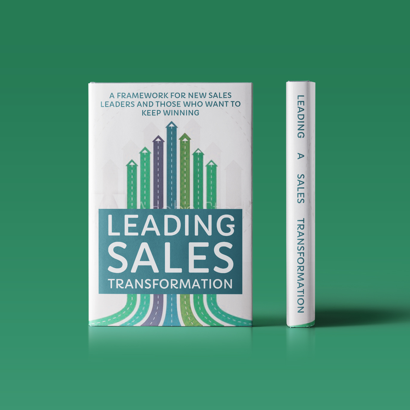 Book Cover Design by Mo Daužickaite for this project | Design #19622354