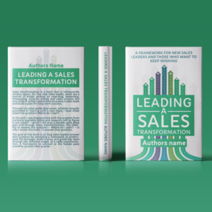 Book Cover Design by Mo Daužickaite for this project | Design: #19631609