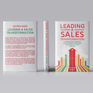 Book Cover Design by Mo Daužickaite for this project | Design: #19631613