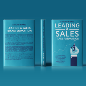 Book Cover Design by Mo Daužickaite for this project | Design: #19631634