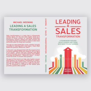 Book Cover Design by Mo Daužickaite for this project | Design: #19635416