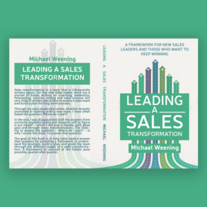 Book Cover Design by Mo Daužickaite for this project | Design: #19635424