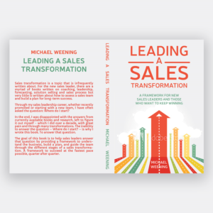 Book Cover Design by Mo Daužickaite for this project | Design: #19660568