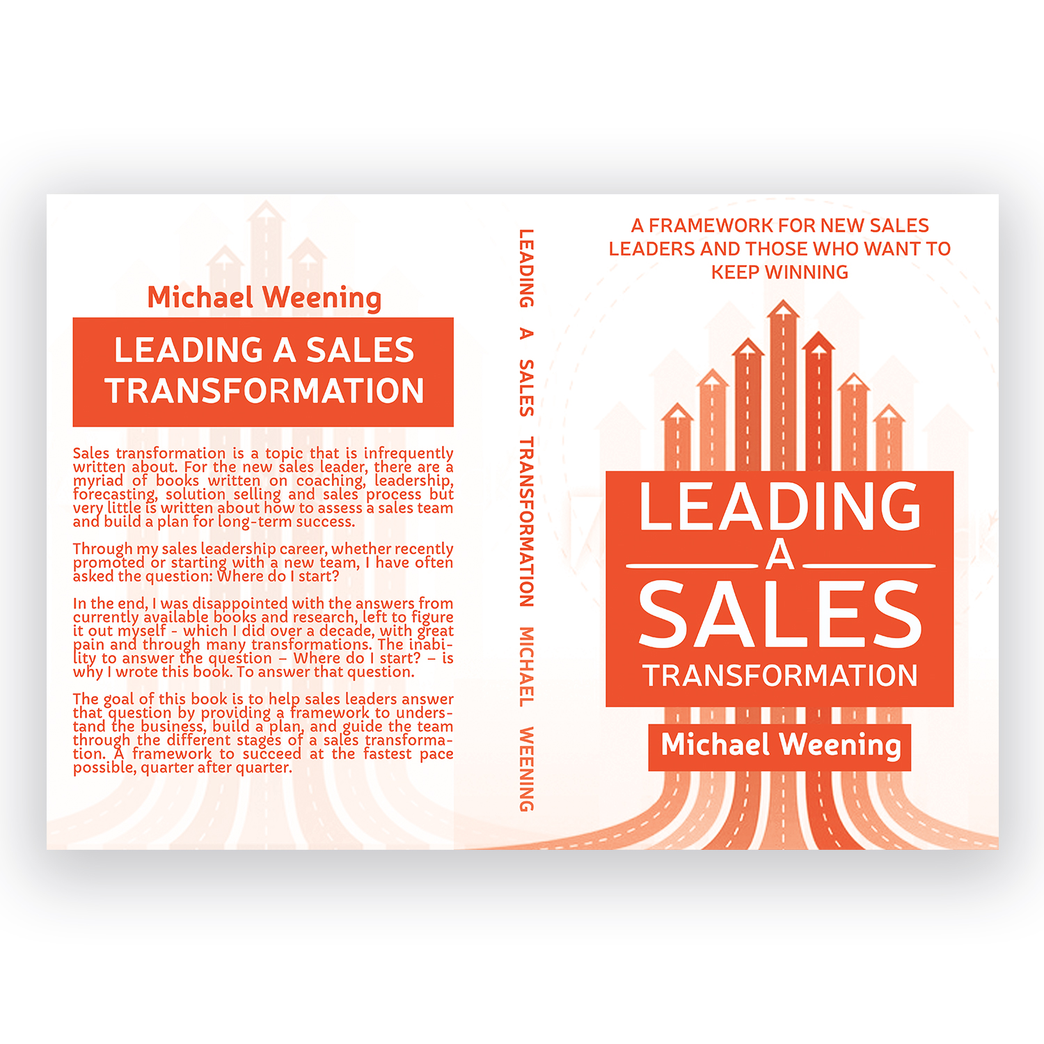 Design de Couverture de Livre par Mo Daužickaite pour ce projet | Design #19660620