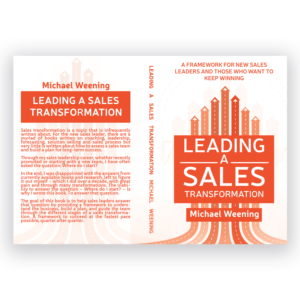 Book Cover Design by Mo Daužickaite for this project | Design: #19660620