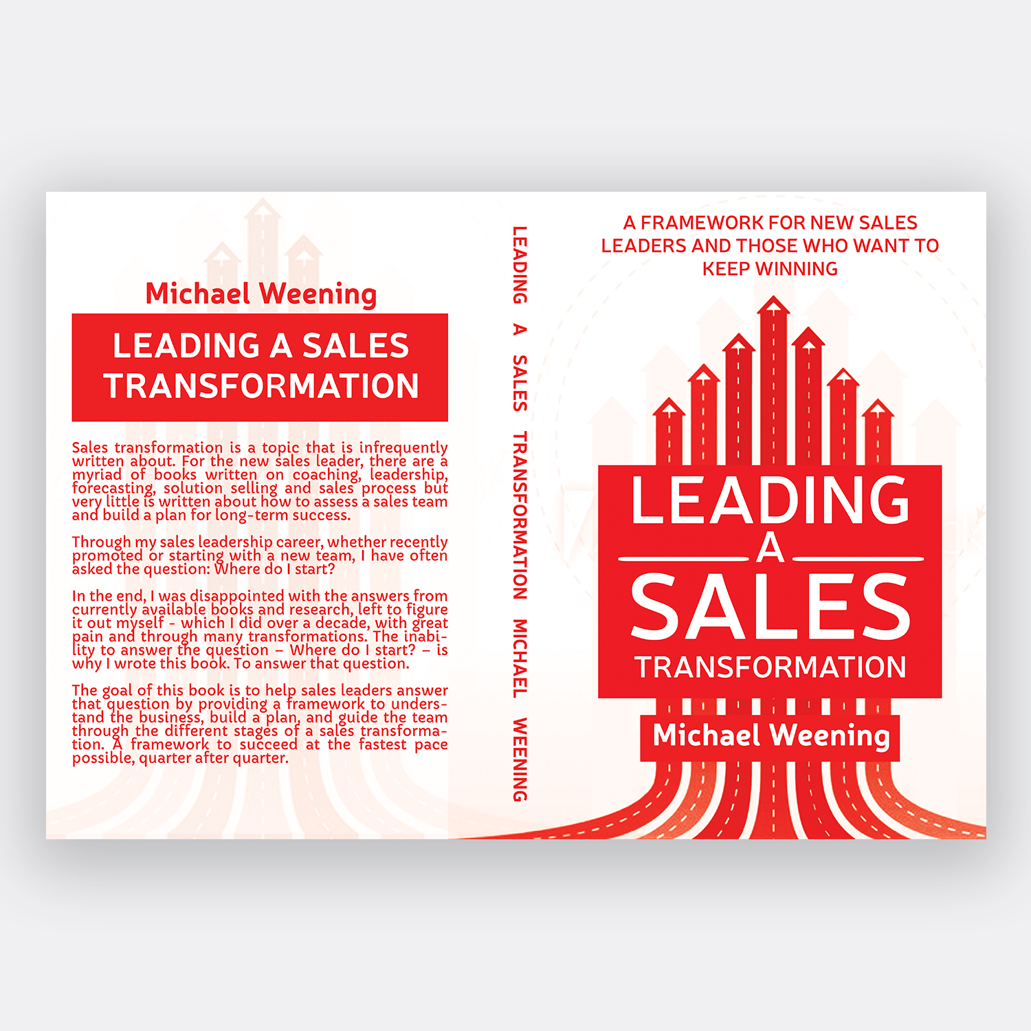 Design de Couverture de Livre par Mo Daužickaite pour ce projet | Design #19661068