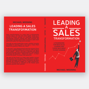 Book Cover Design by Mo Daužickaite for this project | Design: #19661124