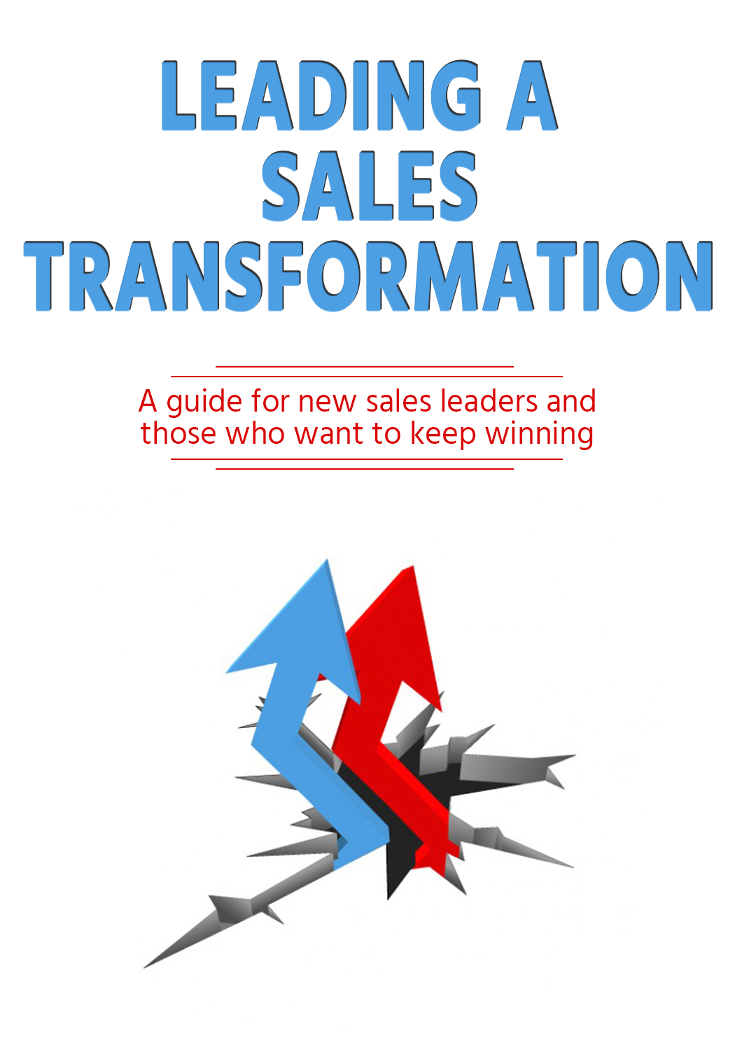 Book Cover Design by sormaz.tanja for this project | Design #19678255