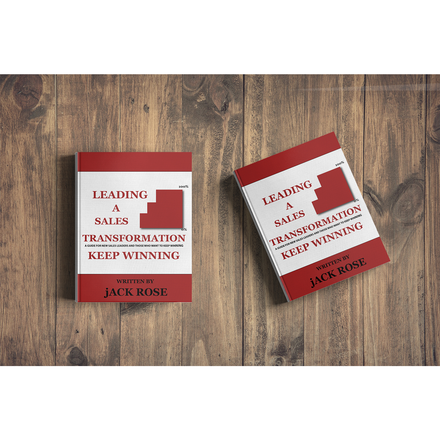 Book Cover Design by veeBC for this project | Design #19707692