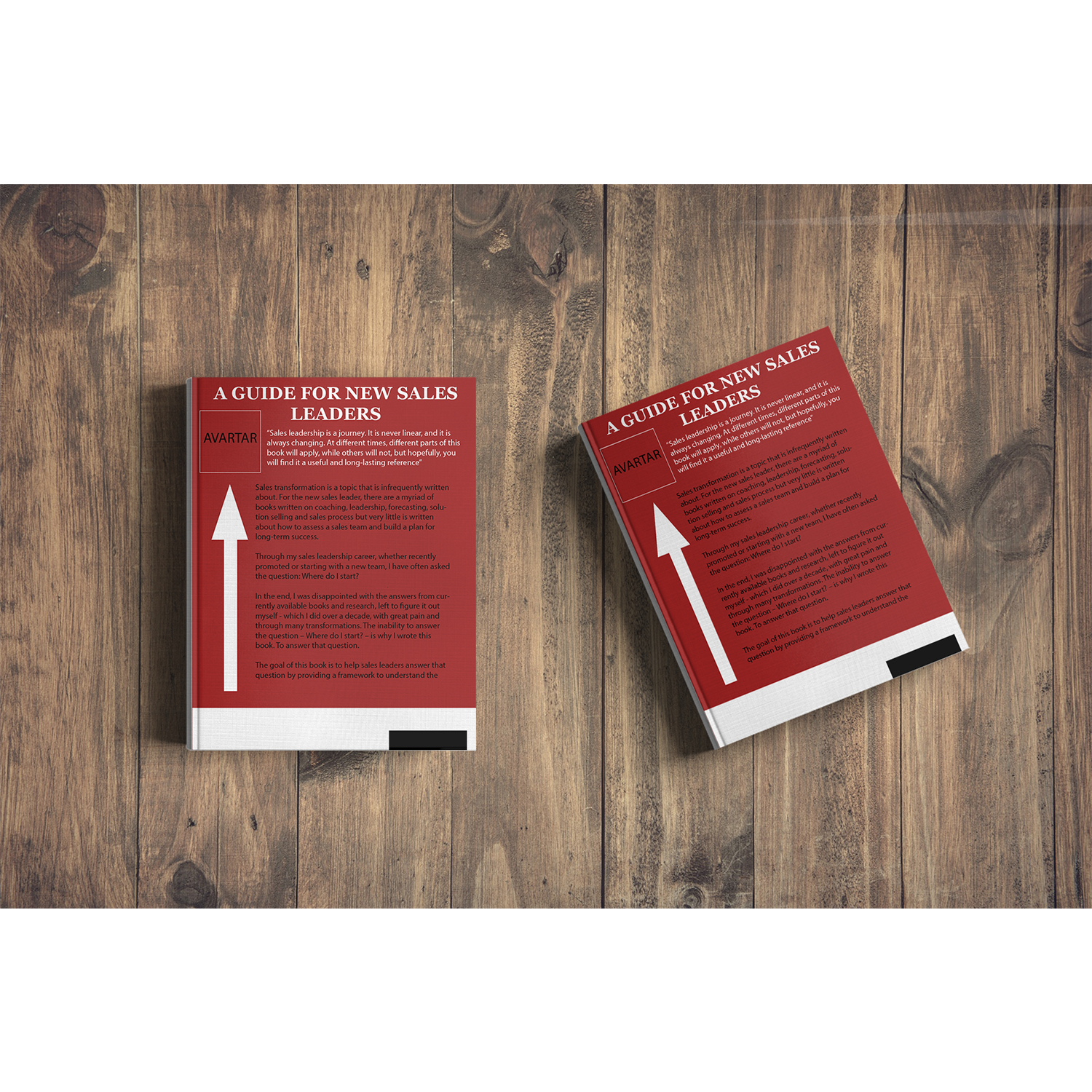 Book Cover Design by veeBC for this project | Design #19707693