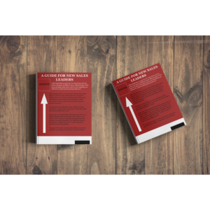 Book Cover Design by veeBC for this project | Design: #19707693