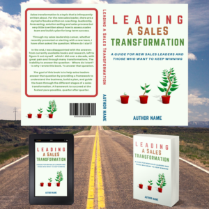 Book Cover Design by IndieGraphics