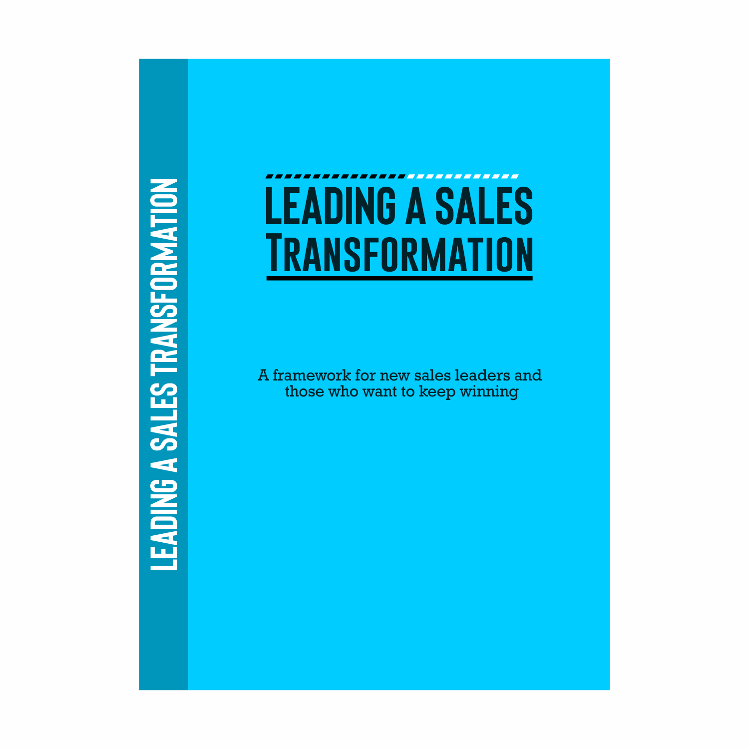 Book Cover Design by Abdulyasar 2 for this project | Design #19613881