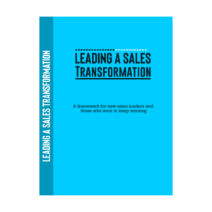 Book Cover Design by Abdulyasar 2 for this project | Design: #19613881