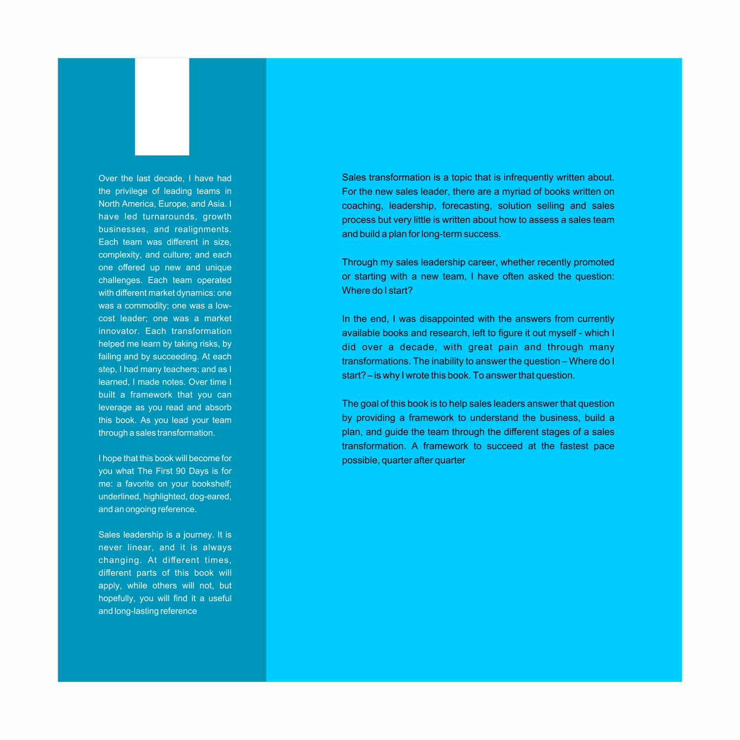 Book Cover Design by Abdulyasar 2 for this project | Design #19613893