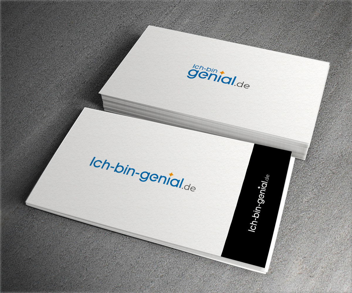 Logo Design by aglaronde23 for this project | Design #19634047