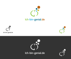 Logo Design by cerus for this project | Design: #19651938