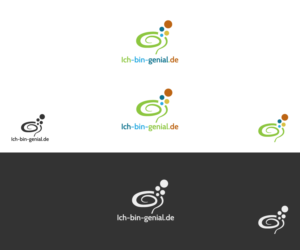 Logo Design by cerus for this project | Design #19651966