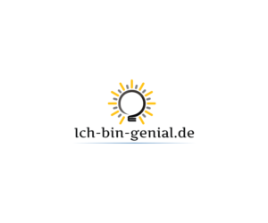 Logo Design by T I K H E - L M W for this project | Design: #19614676