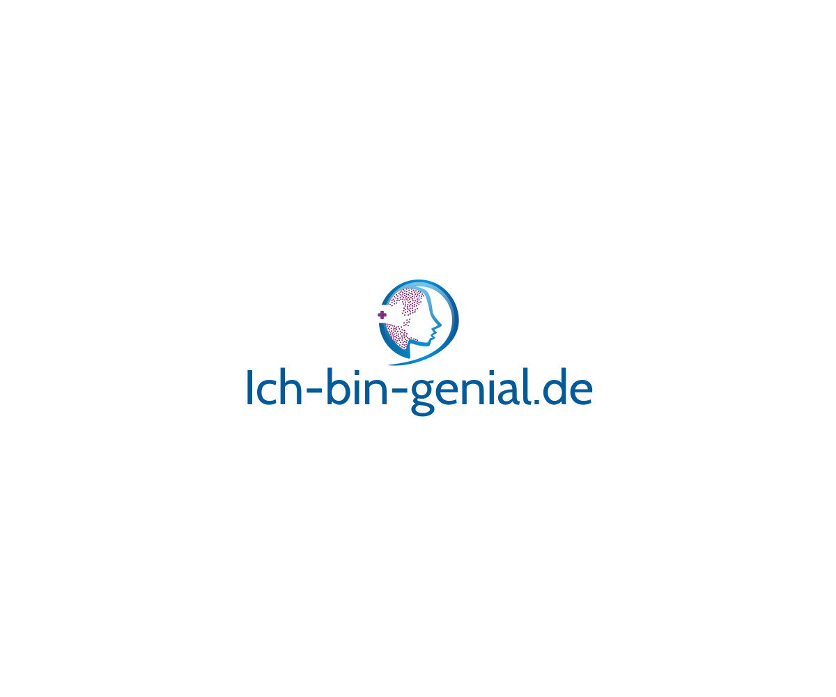 Logo Design by T I K H E - L M W for this project | Design #19614677