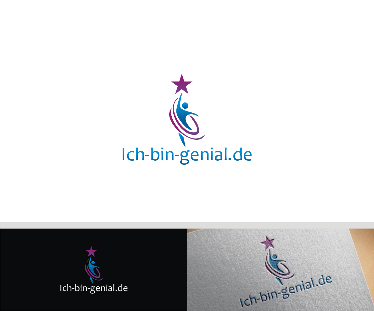 Design de Logo par T I K H E - L M W pour ce projet | Design #19619268