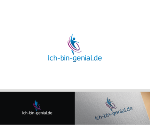 Logo Design by T I K H E - L M W for this project | Design: #19619270
