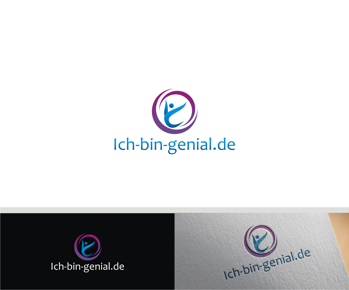 Logo Design by T I K H E - L M W for this project | Design #19619340
