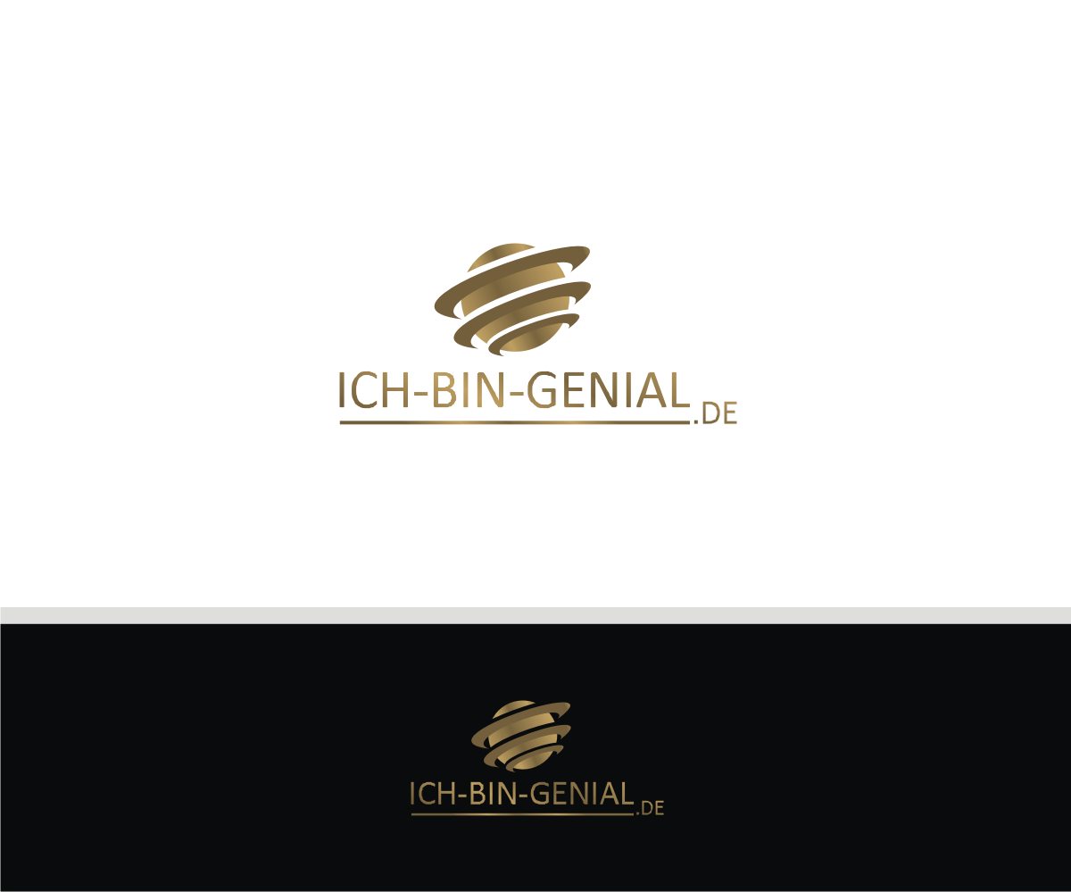 Logo Design by T I K H E - L M W for this project | Design #19706651