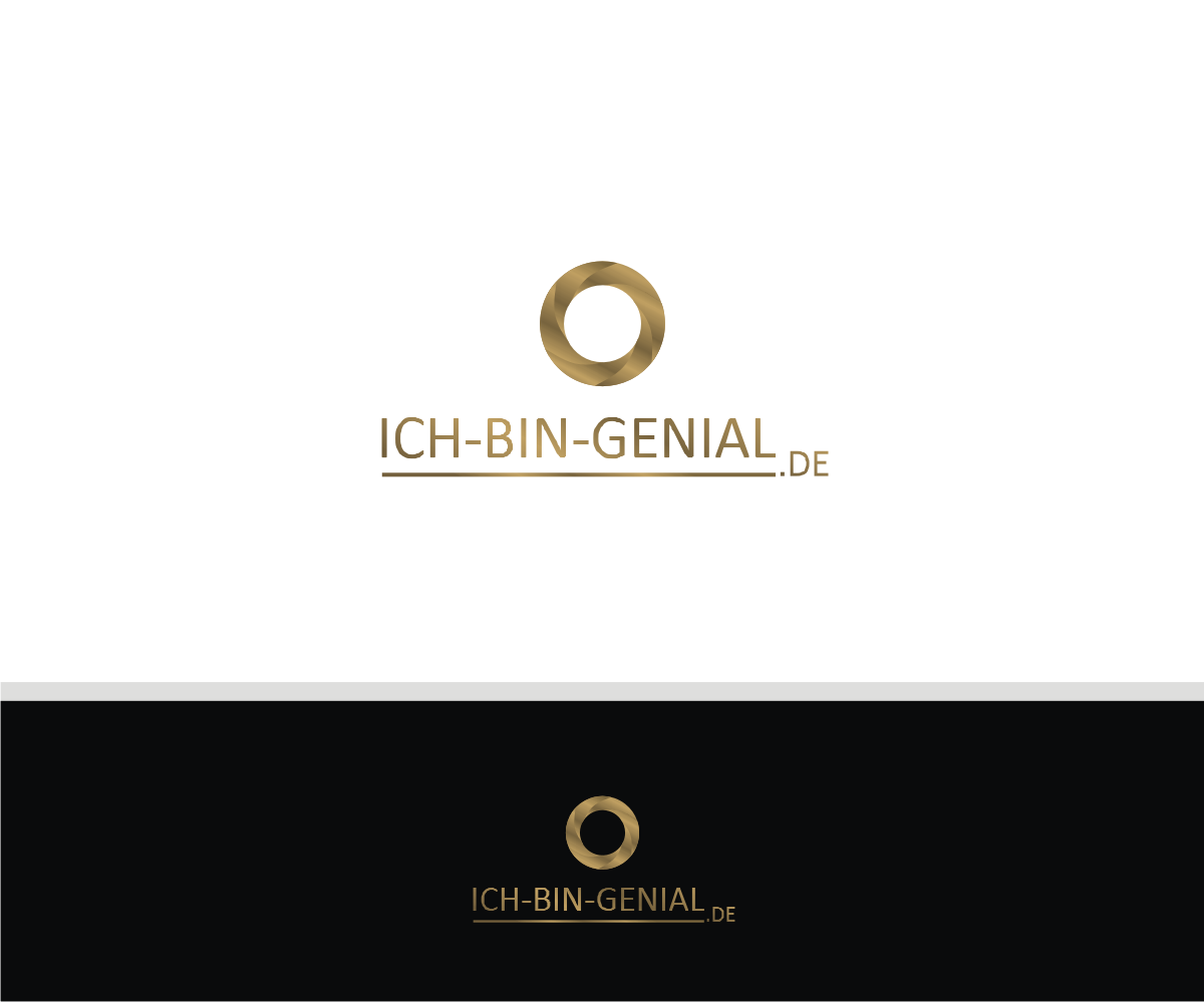 Logo Design by T I K H E - L M W for this project | Design #19706652