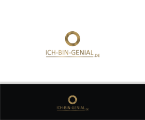 Logo Design by T I K H E - L M W for this project | Design: #19706652