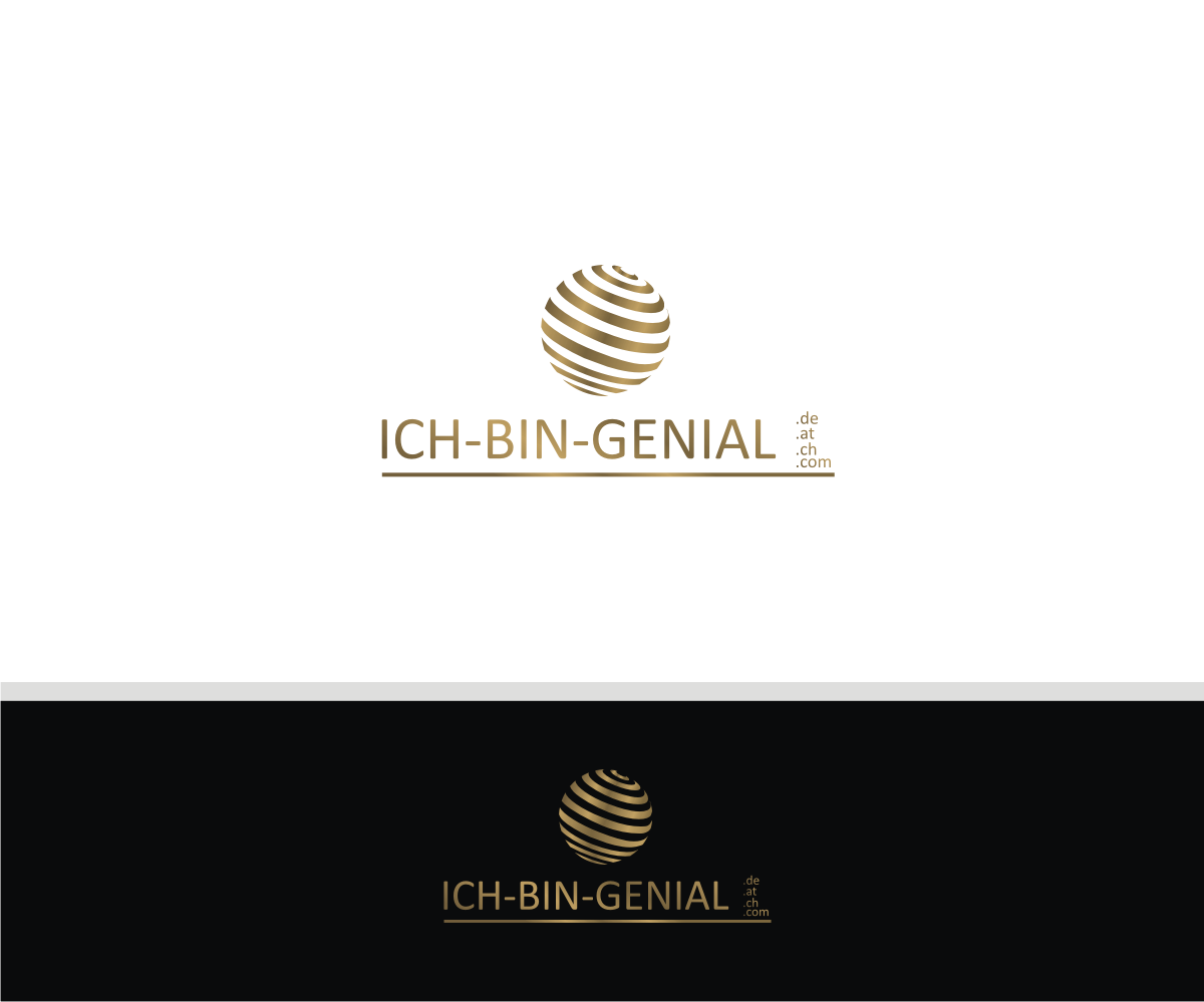 Logo Design by T I K H E - L M W for this project | Design #19723866