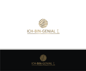 Logo Design by T I K H E - L M W for this project | Design: #19723866