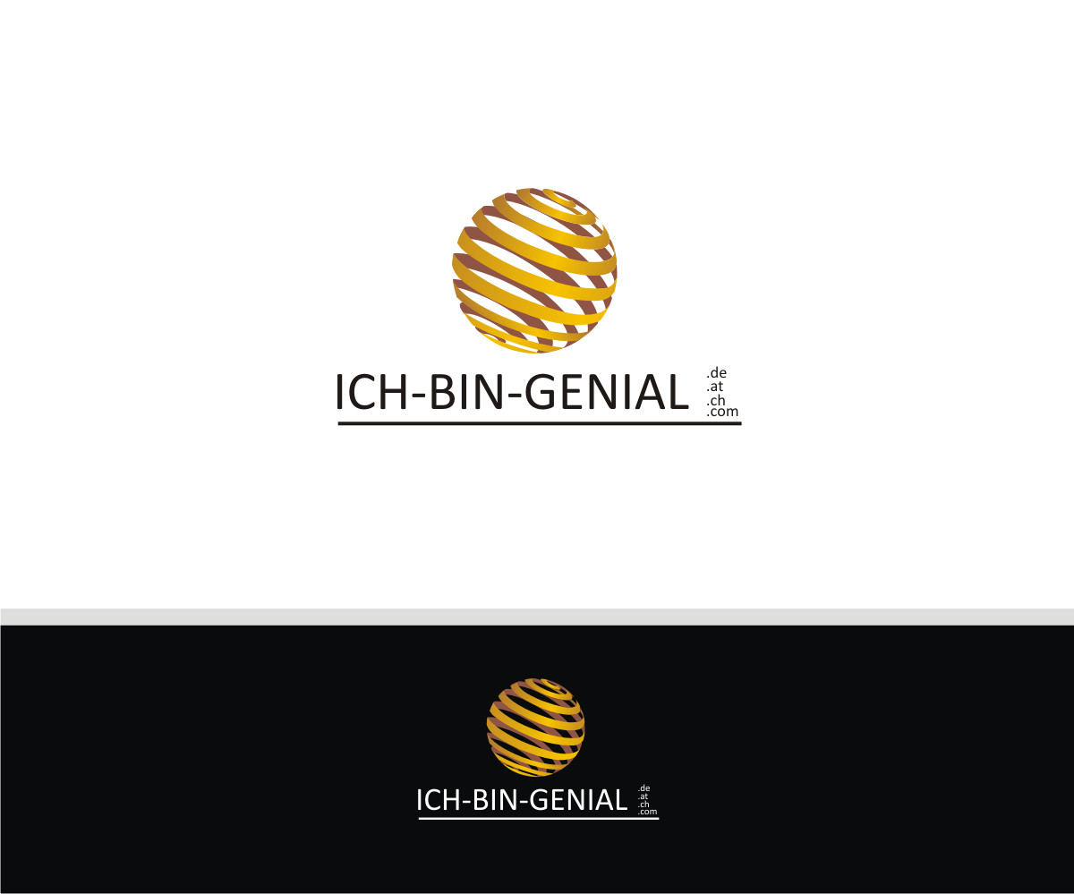 Logo Design by T I K H E - L M W for this project | Design #19724110