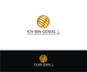 Logo Design by T I K H E - L M W for this project | Design: #19724110