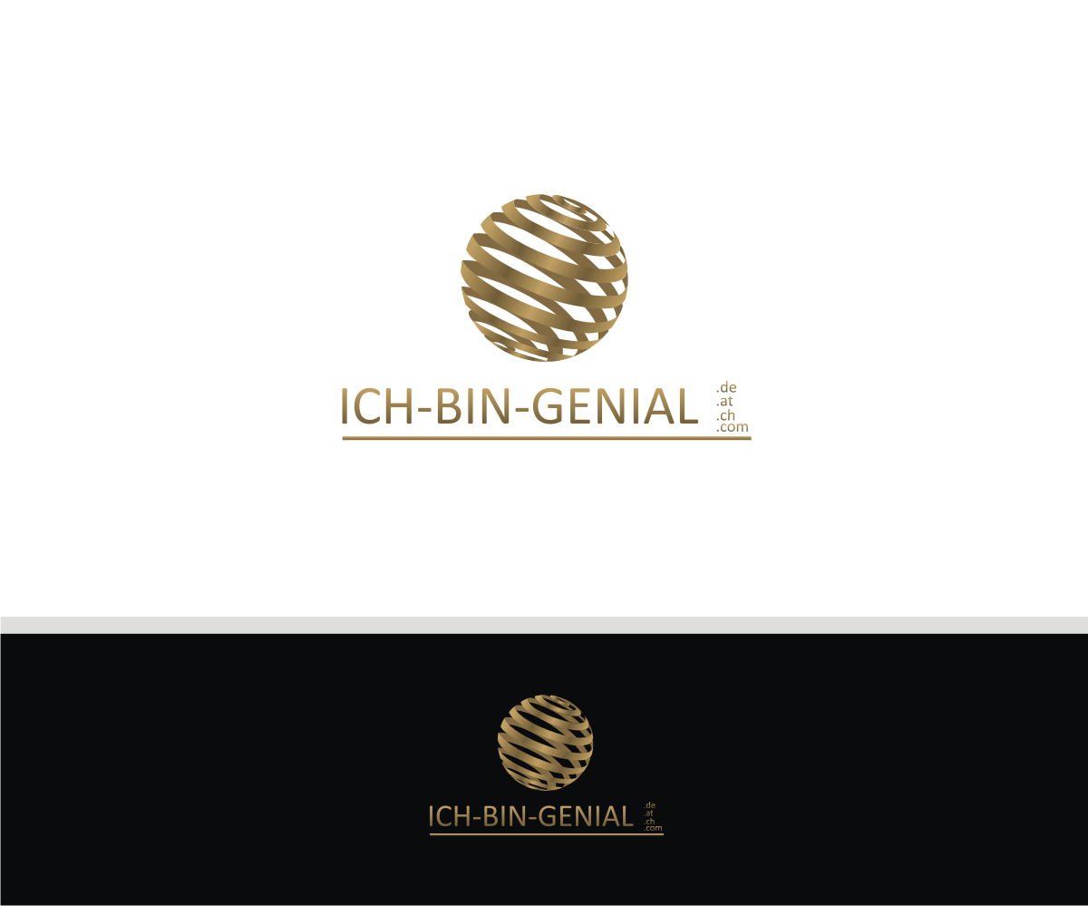 Logo Design by T I K H E - L M W for this project | Design #19724189