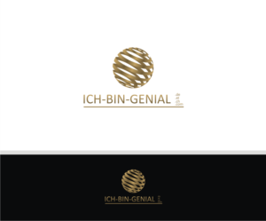 Logo Design by T I K H E - L M W for this project | Design: #19724189