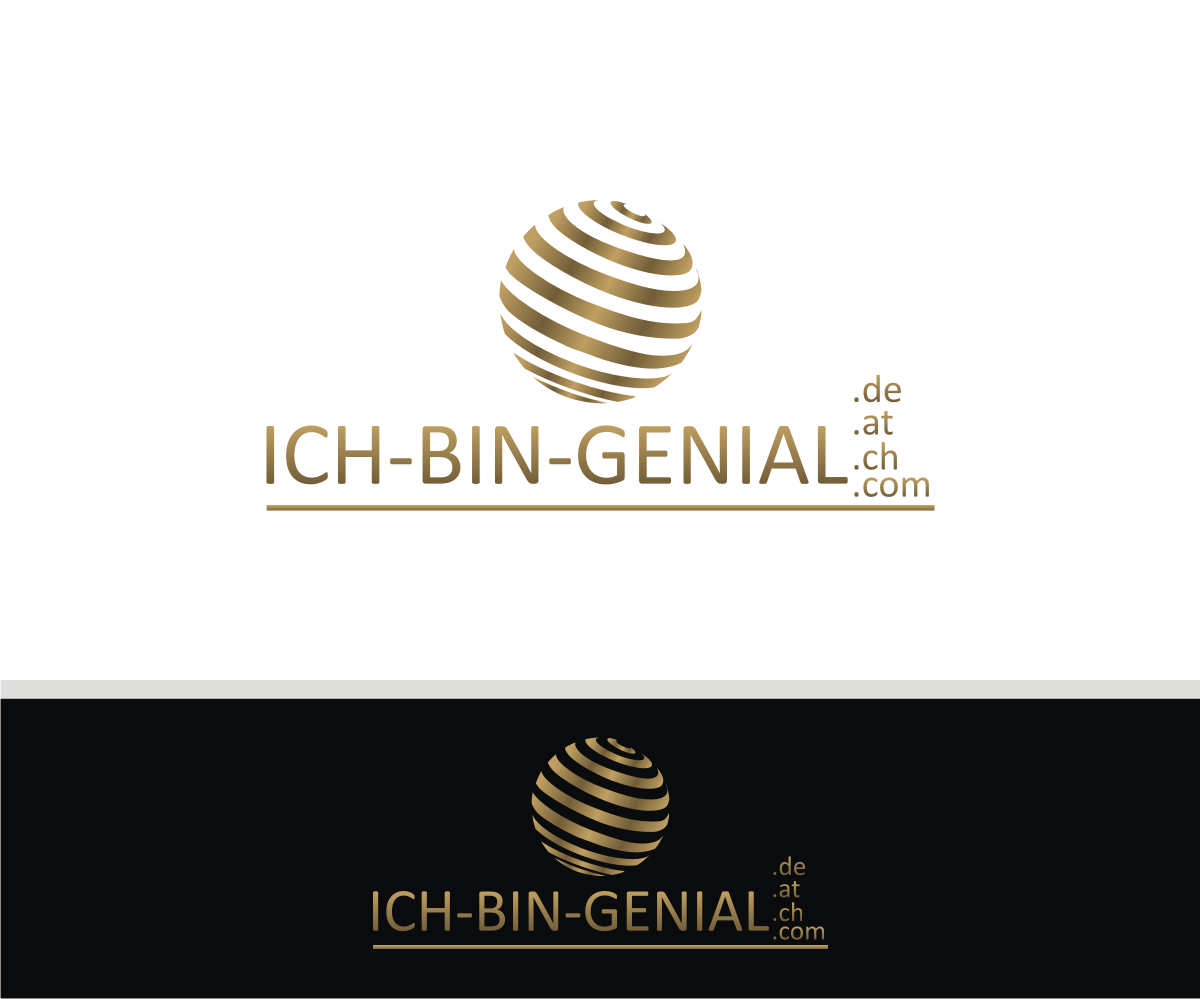 Logo Design by T I K H E - L M W for this project | Design #19734505