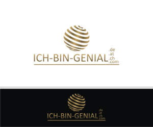 Logo Design by T I K H E - L M W for this project | Design: #19734505