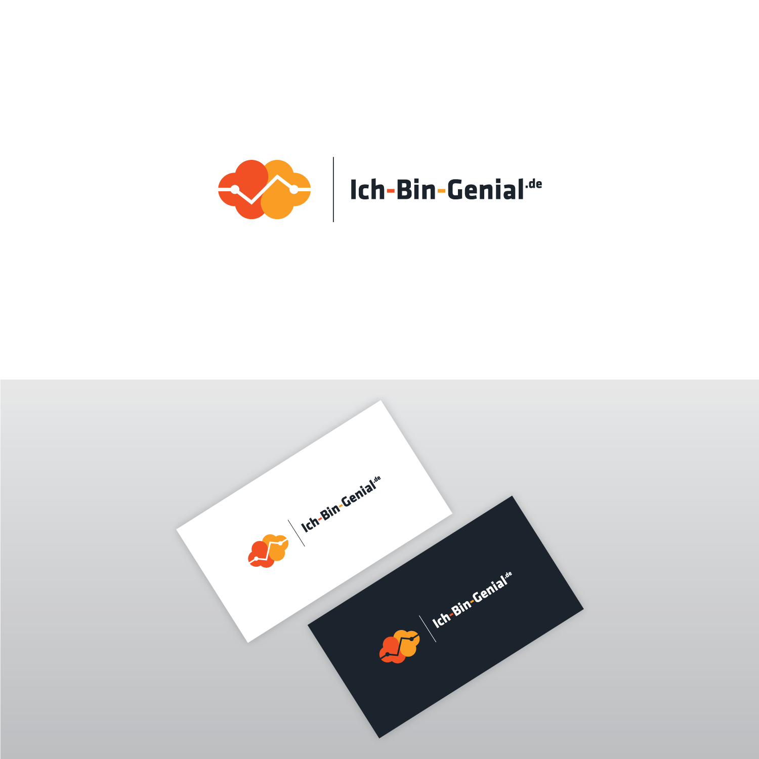Logo Design by ds | designstructure for this project | Design #19608002