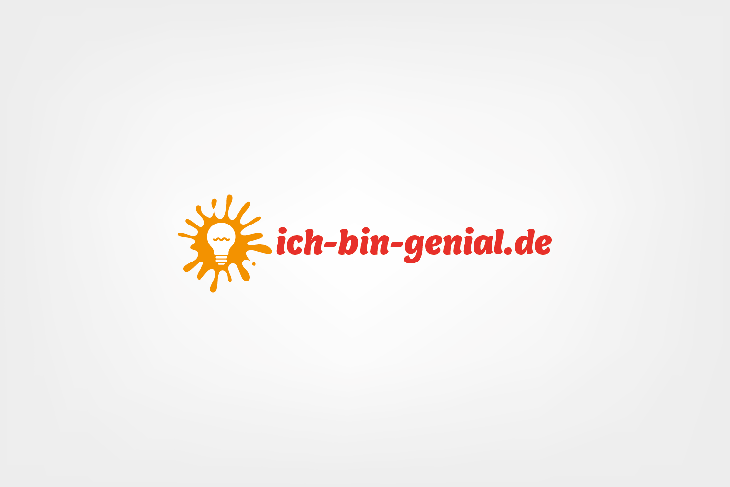 Design de Logo par hoch2wo pour ce projet | Design #19617071