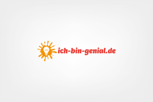 Logo Design by hoch2wo for this project | Design: #19617071
