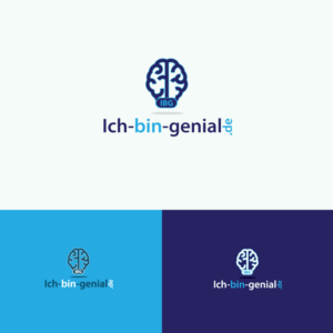 Logo Design by brand maker for this project | Design #19613107