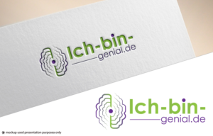 Logo Design by A S design @ for this project | Design: #19627494