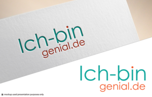 Logo Design by Rubia@ for this project | Design: #19621381