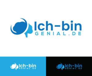 Logo Design by designmind78 for this project | Design: #19627343
