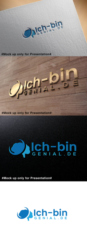 Logo Design by designmind78 for this project | Design: #19627344