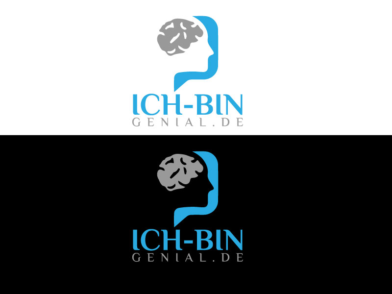 Logo Design by Top1 for this project | Design #19630726