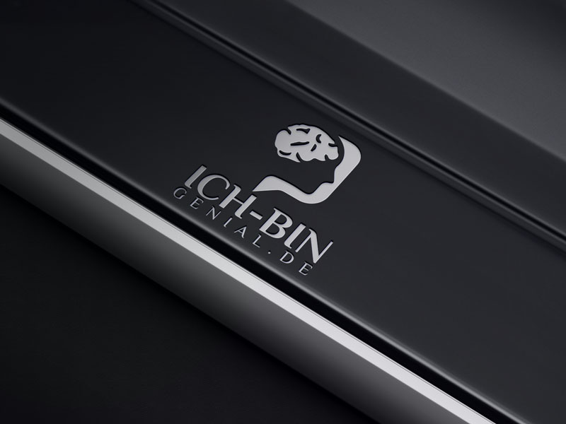 Logo Design by Top1 for this project | Design #19630727