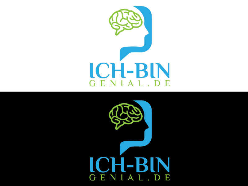 Logo Design by Top1 for this project | Design #19638001