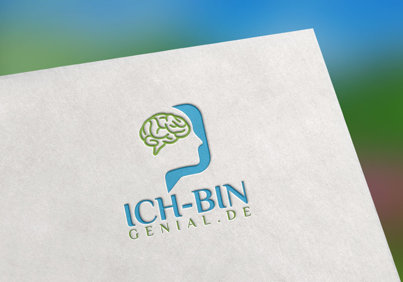 Logo Design by Top1 for this project | Design #19638002